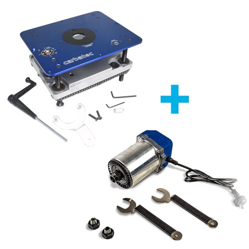 RT-LIFT-RPU-KIT copy_2